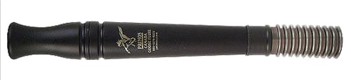 Primos Canada Goose Flute Goose Call  <br>