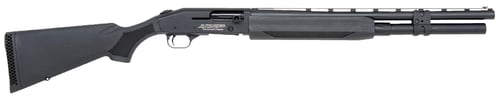Mossberg 85119 JM Pro 930 Semi-Auto Shotgun 12ga 22
