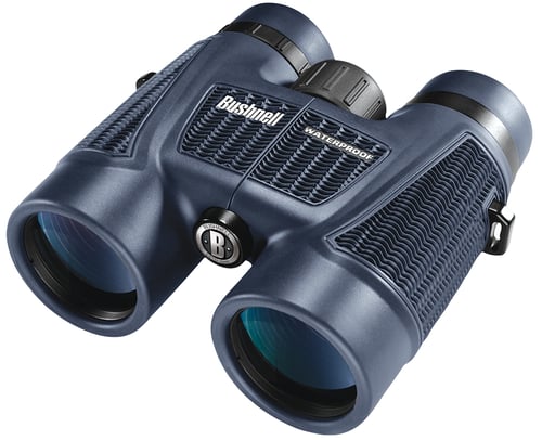 Bushnell H2O Binocular