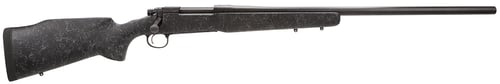 Remington Firearms 84162 700 Long Range Bolt 25-06 Remington 26