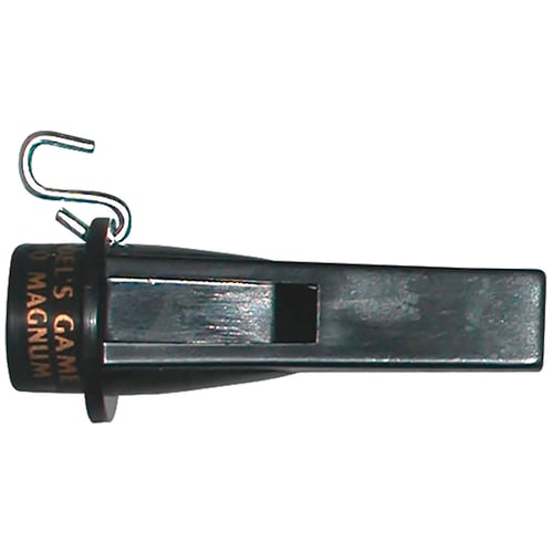 Haydels Magnum Pintail Call  <br>