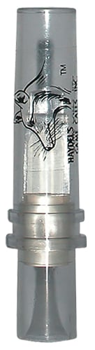 Haydels Magnum Cottontail Predator Call  <br>