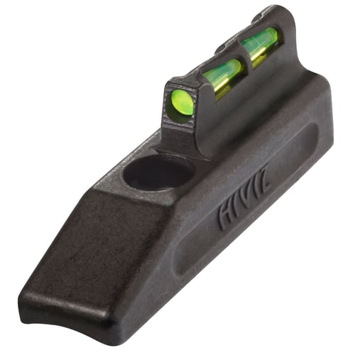 HIVIZ LiteWave Handgun Front Sight