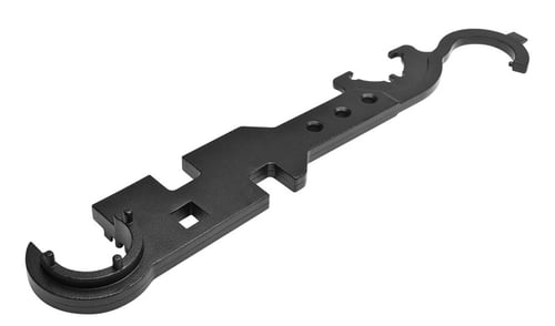 NCS AR15 ARMORERS COMBO WRENCH