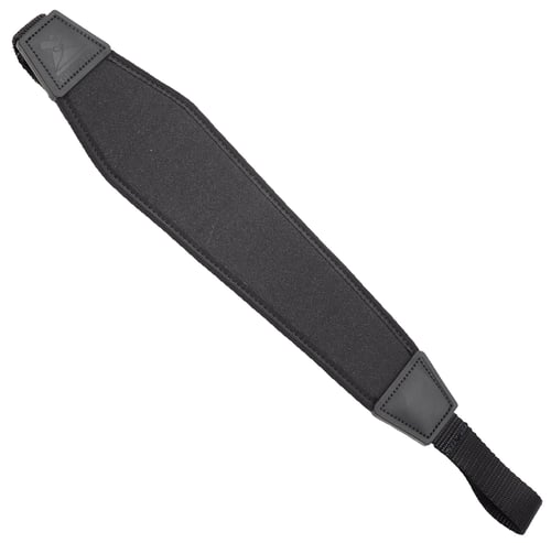 GrovTec Premium Padded Nylon Sling | NA | 811071010016