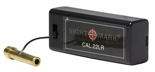 Sightmark SM39021 Sightmark .22lr Laser Boresight