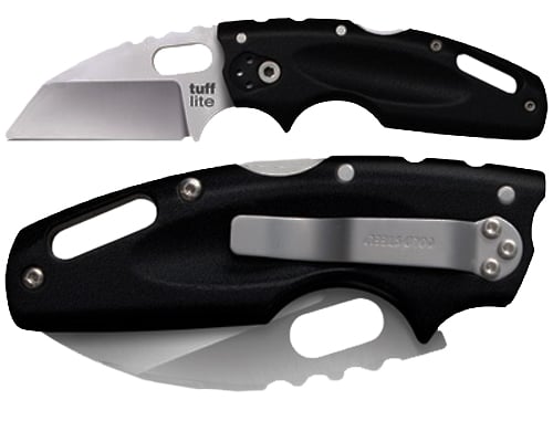 Cold Steel 20LT Tuff Lite  2.50