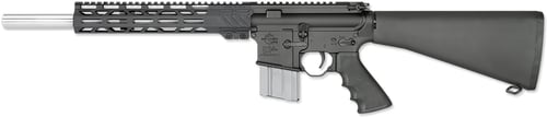 Rock River Arms AR1520 LAR-15M Varmint A4 223 Rem/5.56x45mm NATO 20+1 20
