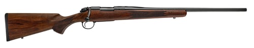 Bergara Rifles B14LM202 B-14 Woodsman Bolt 7mm Remington Magnum 24