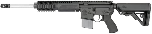 Rock River Arms AR1560 LAR-15M ATH Carbine 223 Wylde 18