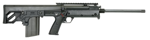 Kel-Tec RFB24 RFB SA 308 Winchester 24