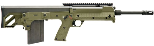 Kel-Tec RFB24CERA RFB SA 308 Winchester 24