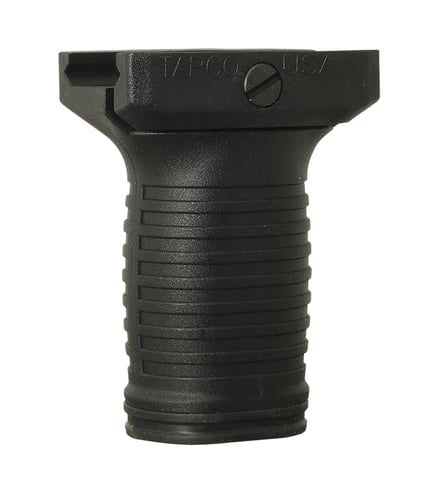 Tapco 16789 Intrafuse AK-47 Vertical Grip Composite Short