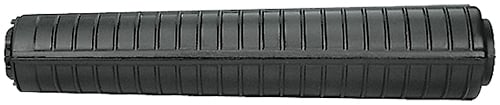 Rock River Arms AR0010B Handguard A2 Blk Poly