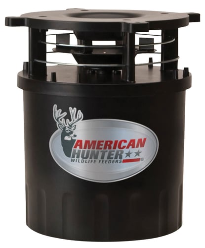 American Hunter RD-Pro Digital  <br>  Feeder Kit