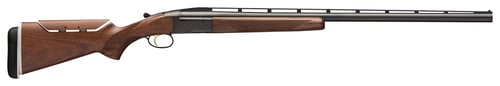 Browning 017082402 BT-99 Micro 12 Gauge 32