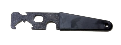 ProMag PM249 Carbine Stock Wrench Black Oxide Steel Rifle