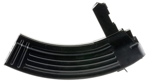 ProMag SKSS30 SKS Magazine 7-62x39mm 30rd Steel State Laws