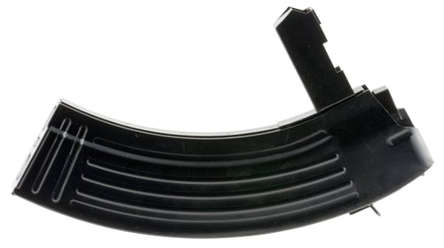 ProMag SKSS30 SKS 7.62x39mm 30rd Black Oxide Detachable