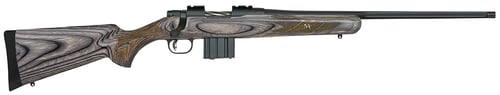 Mossberg 27724 MVP Predator 223 Rem,5.56x45mm NATO 10+1 18.50