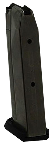 FN MAGAZINE FNS-9 9MM 10RD BLACK