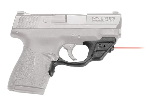 CTC LASERGUARD S&W SHIELD