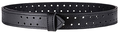 Safariland 0323618 ELS Competition Belt 36