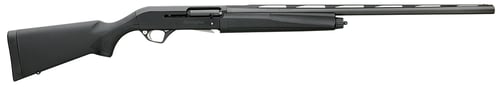 Remington Versa Max Sportsman Shotgun  <br>  12 ga. 26 in. Synthetic Black 3.5 in. RH