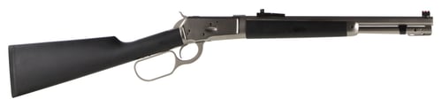 Taylors and Company 920.321 1892 Alaskan Take-Down Lever 45 Colt 16