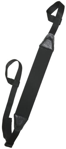 Outdoor Connection NDL90097 Universal Sling with Loops 3