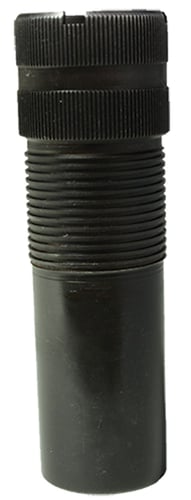 Remington Accessories 19166 ProBore  
ProBore 12 Gauge Improved Cylinder 17-4 Stainless Steel Black