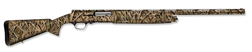 Browning 0118183005 A5  
Semi-Automatic 12 Gauge 26