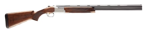 Browning 0135663004 Citori 725 Feather 
Over/Under 12 Gauge 28