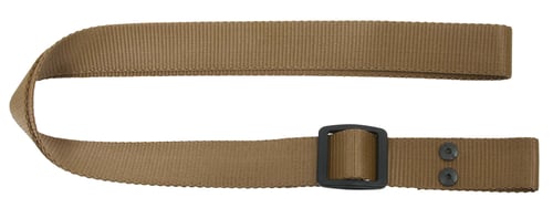 Outdoor Connection SPT4CB28503 Duty Sling Coyote Tan