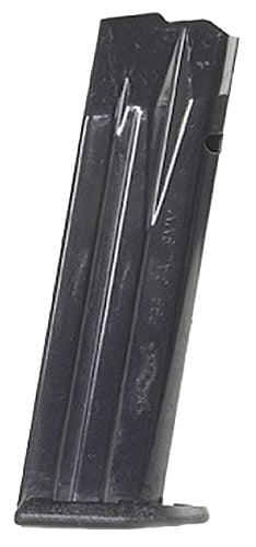 MAG WAL P99 9MM 20RD