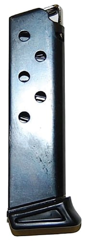 Walther PPK/S Magazine  <br>  22 LR. 7 rd.