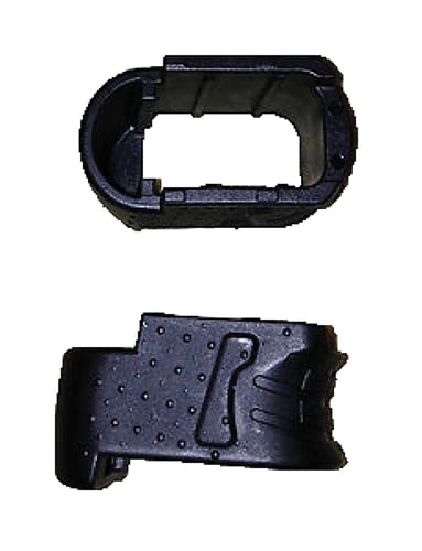 WAL GRIP EXTENSION FOR P99 COMPACT