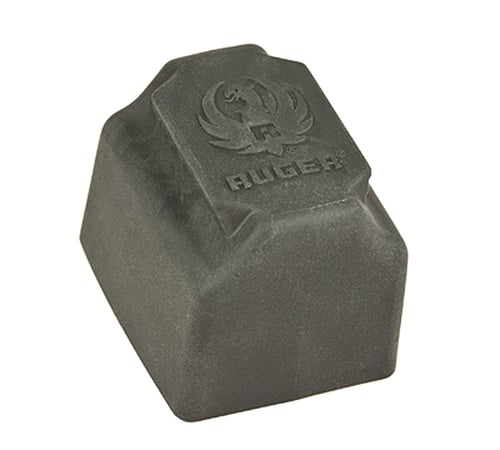 Ruger 90403 BX-25 Dust Cover .22 Cal Polymer Black