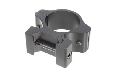 Ruger 90409 Scope Ring Pair, 1