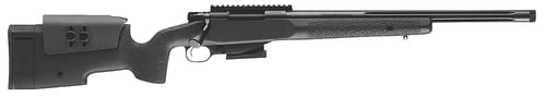 FN SPR A5M XP 308 WIN. RIFLE 20