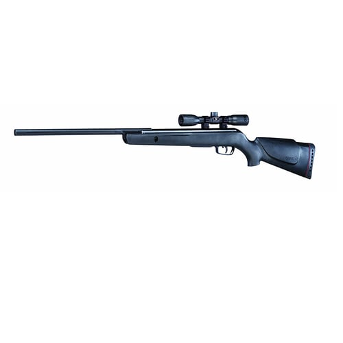 Gamo Varmint Air Rifle  <br>  .177