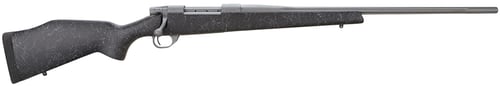 Weatherby VBK240WR4O Vanguard Backcountry 240 Wthby Mag 5+1 Cap 24