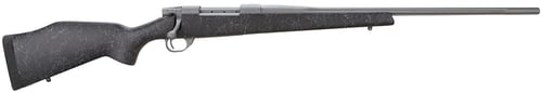 Weatherby VBK270NR4O Vanguard Back Country Bolt 270 Winchester 24