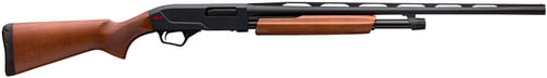 Winchester Repeating Arms 512266391 SXP Field 12 Gauge 26