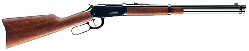 Winchester Repeating Arms 534199114 Model 94 Carbine 30-30 Win Caliber with 7+1 Capacity, 20