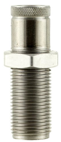 LEE QUICK TRIM DIE BODY .30-30 WINCHESTER