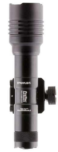 Streamlight Protac Rail Mount 2 Weapon Light  <br>  Black 625 Lumens with Pressure Switch