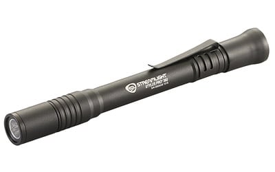 STREAMLIGHT STYLUS PRO 360 PENLIGHT & LANTERN COMBO