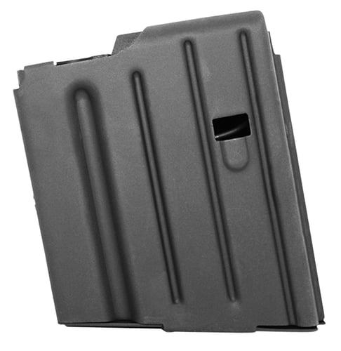 S&W MAG MP10 308 10RD