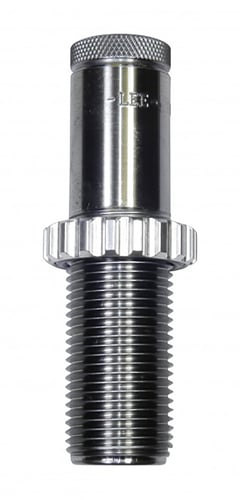 thumbnail image 2 of 30/40 KRAG LEE PACESETTER 3 DIE SET - Ammoworx Austria 2 of 11